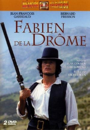 Fabien de la Drôme (1983)