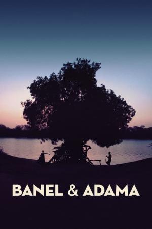 Banel & Adama (2023)