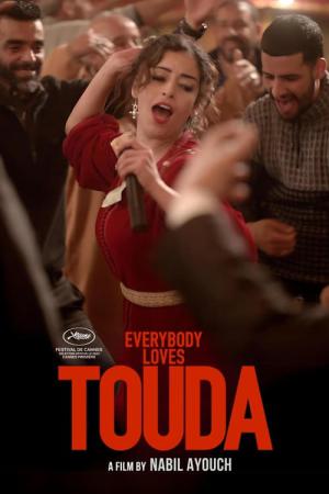 Everybody Loves Touda (2024)