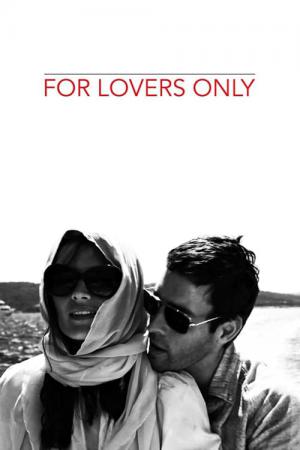 For lovers only (2011)