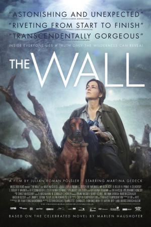 Le mur invisible (2012)
