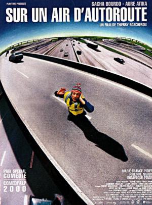 Sur un air d'autoroute (2000)