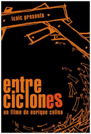 Entre deux cyclones (2003)