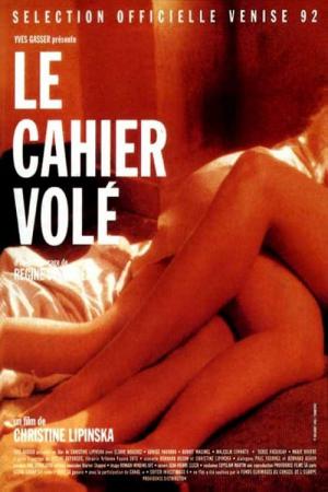Le Cahier volé (1992)