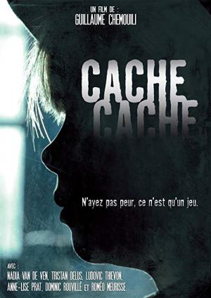 Cache cache (2018)