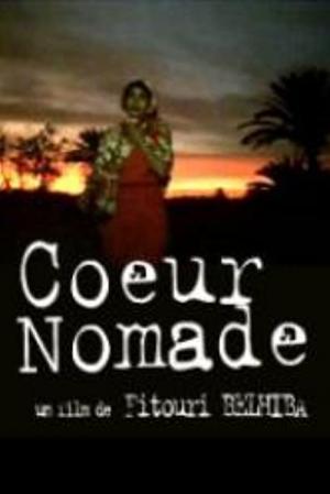 Coeur nomade (1989)