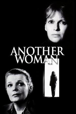 Une autre femme (1988)