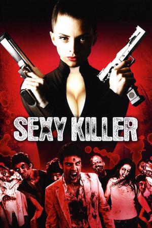 Sexy Killer (2008)