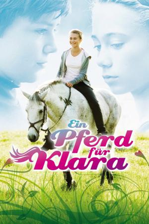 Le Cheval de Klara (2010)