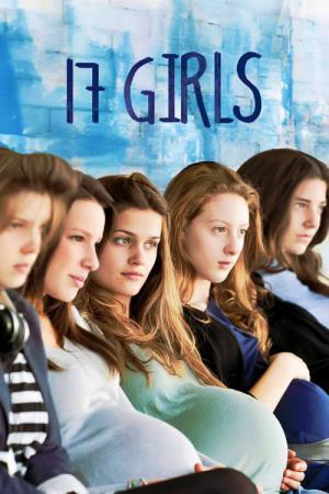 17 filles (2011)