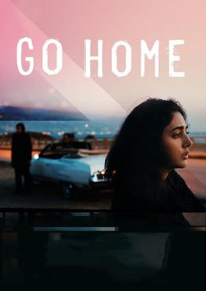 Go Home (2015)