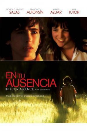 En tu Ausencia (2008)