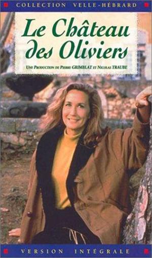 Le Château des oliviers (1993)
