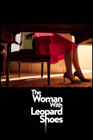 La Femme aux Chaussures Leopard (2020)