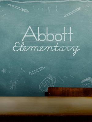 École primaire Abbott (2021)