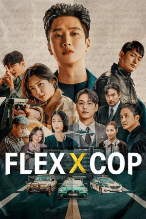 Flex x Cop (2024)