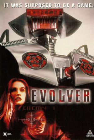 Evolver (1995)