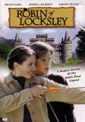 Robin de Locksley (1996)