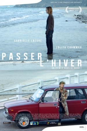 Passer l'Hiver (2013)