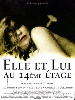 Elle et Lui au 14ème Étage (2000)