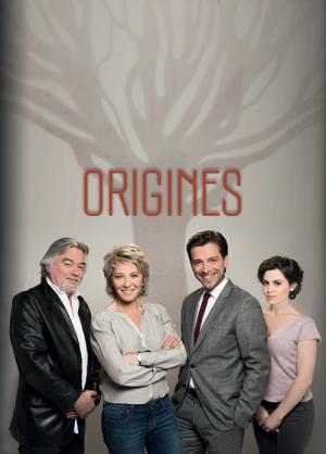 Origines (2014)
