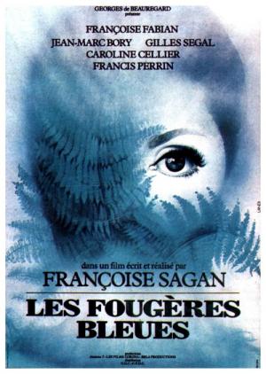 Les Fougères Bleues (1977)