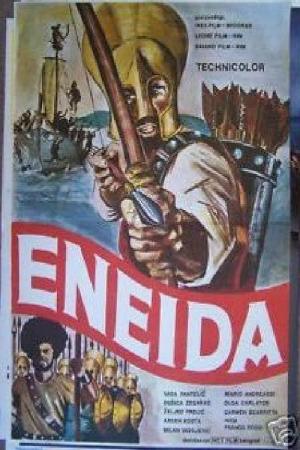 L'Énéide (1971)