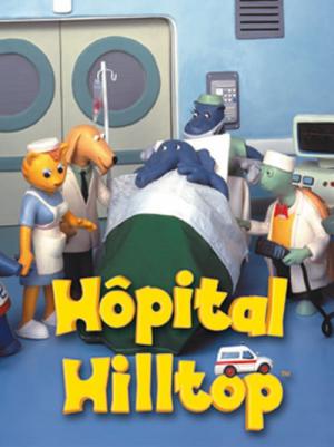 L'hôpital Hilltop (1999)