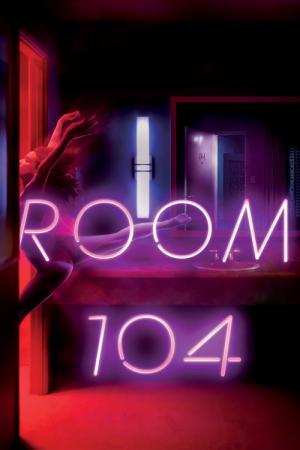 Chambre 104 (2017)