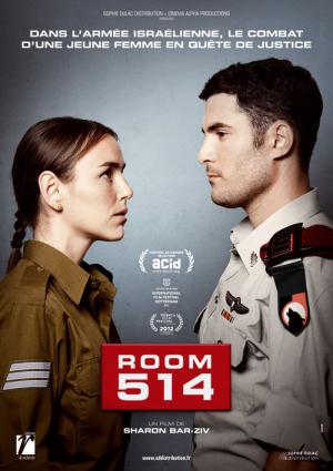 Room 514 (2012)