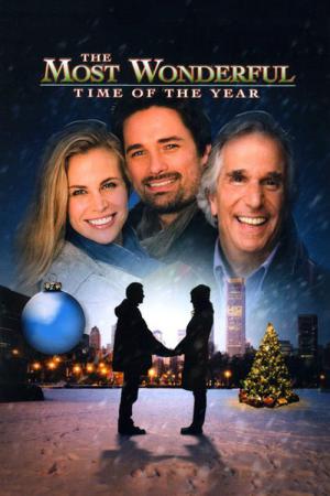 L'Invité de Noël (2008)