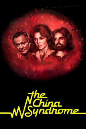 Le syndrome chinois (1979)