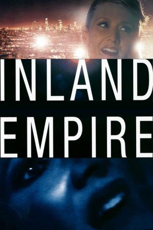 Inland Empire (2006)