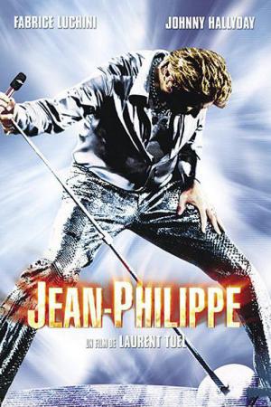 Jean-Philippe (2006)