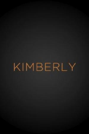 Kimberly (1999)