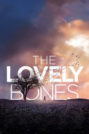 Lovely Bones (2009)