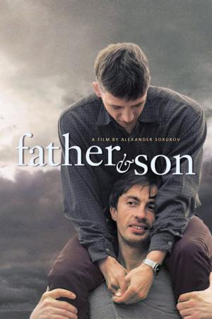 Père, fils (2003)