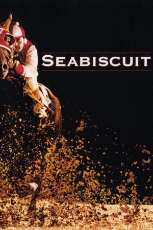 Pur Sang, la légende de Seabiscuit (2003)