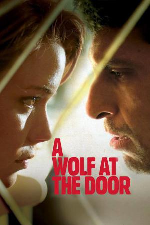 Un loup derrière la porte (2013)