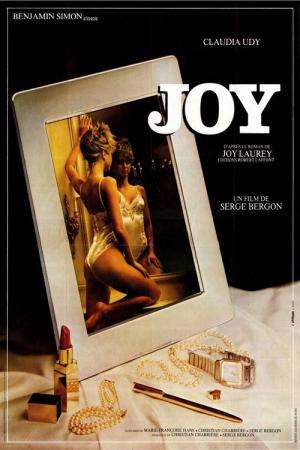 Joy (1983)