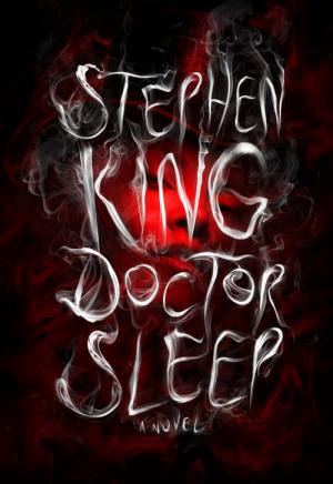 Stephen King's Doctor Sleep (2019)