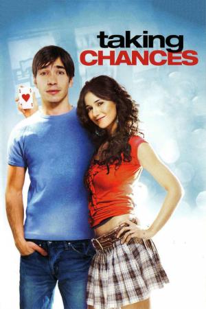 Tente ta Chance ! (2009)