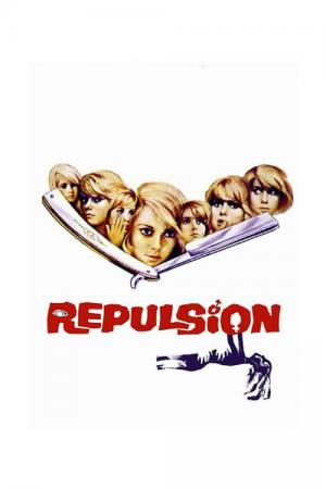 Répulsion (1965)