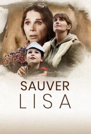 Sauver Lisa (2021)