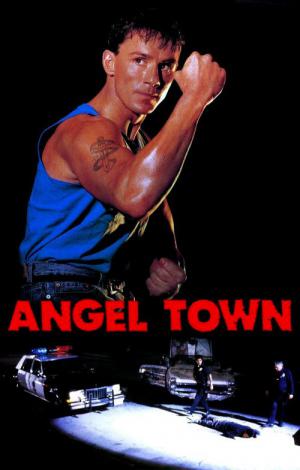 Angel le prince de la ville (1990)