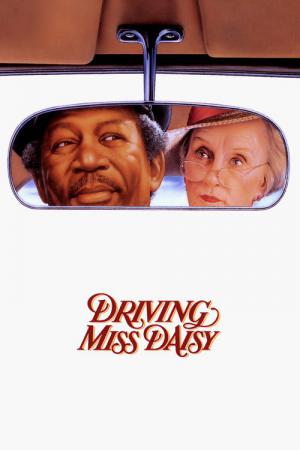 Miss Daisy et son chauffeur (1989)