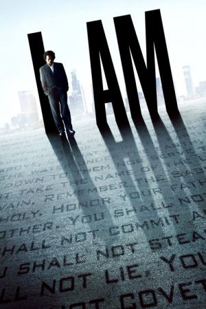 I am (2010)