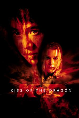 Le Baiser mortel du Dragon (2001)
