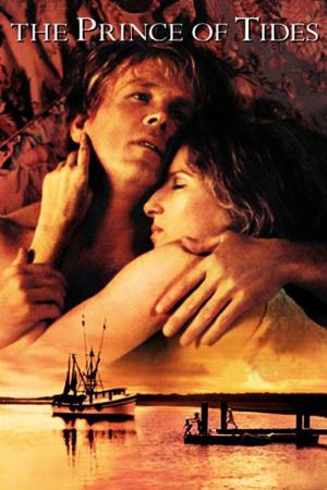 Le prince des marées (1991)