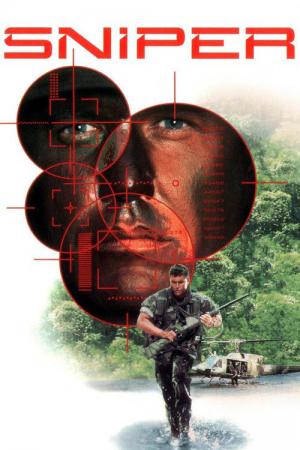 Sniper : Tireur d'élite (1993)